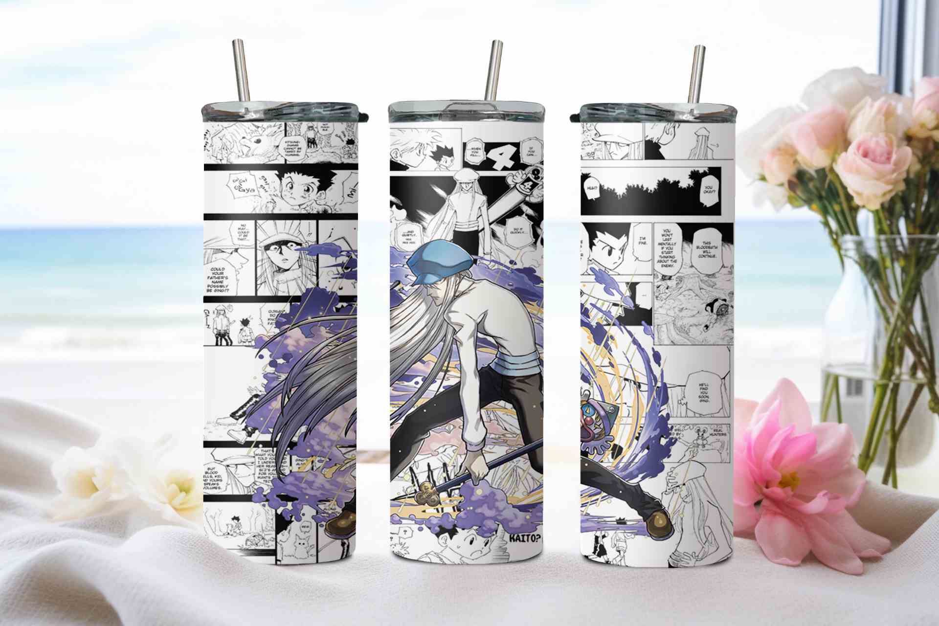 image_link